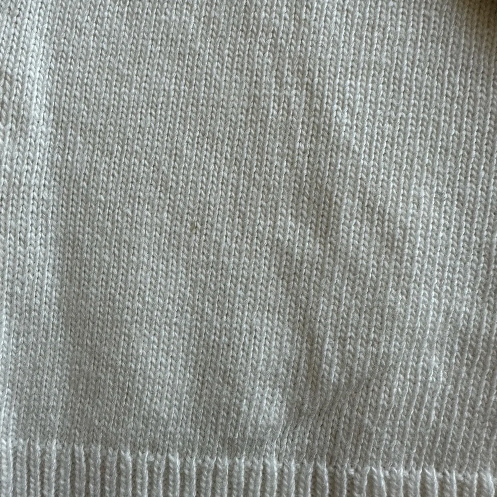 J. Crew Sweater